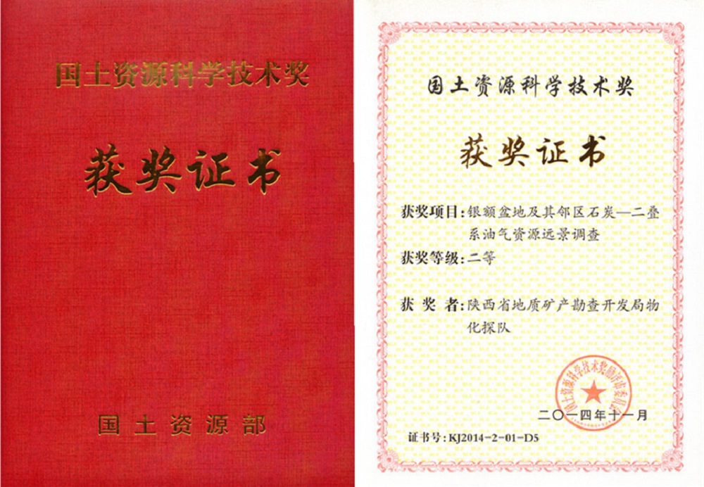 031635920564185528.jpeg 11.jpg