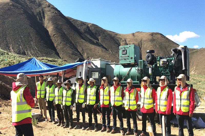 081636332266343767.png 微信圖片_20211108084345.png