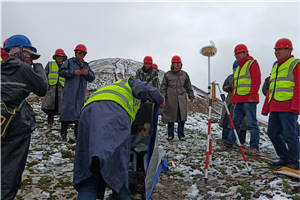 241637723031672598.png 圖片11_副本_副本.png