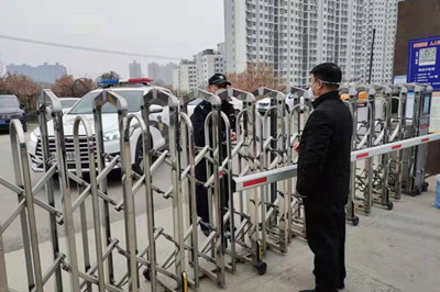 241640309866768993.jpeg 微信圖片_20211224090231.jpg