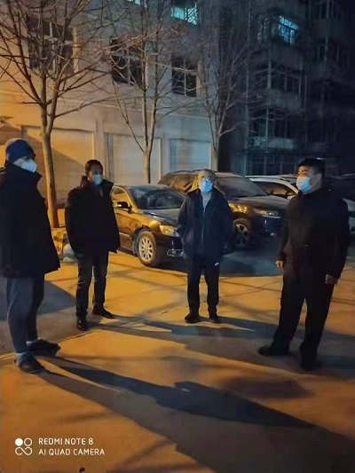 241640309887732081.jpeg 微信圖片_20211224090206.jpg