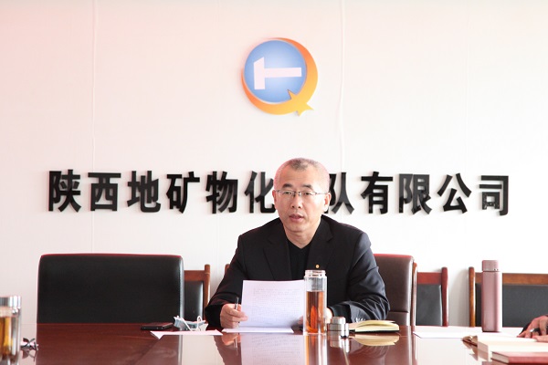 251643100497207828.jpeg 2.jpg