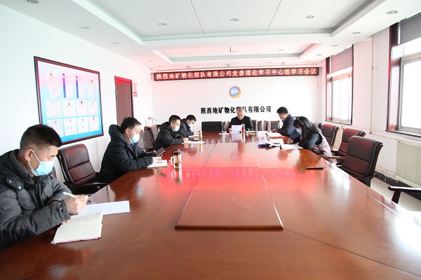 251643100516143683.jpeg 1.jpg