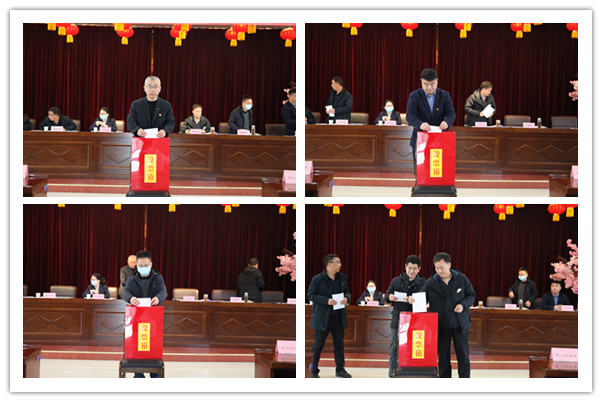 251645755173916921.jpeg IMG_0213_.jpg