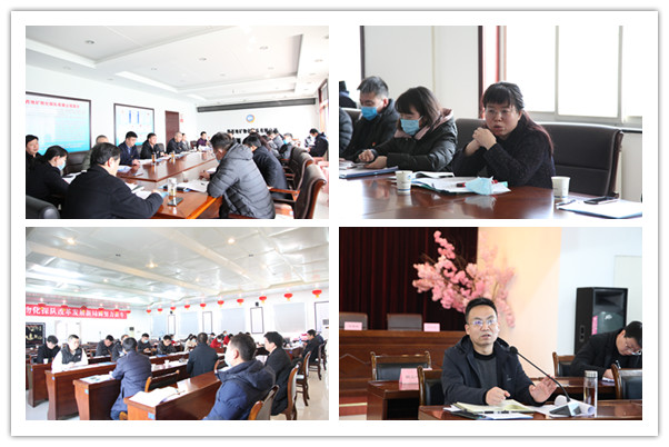 251645756113139951.jpeg IMG_0422_副本.jpg