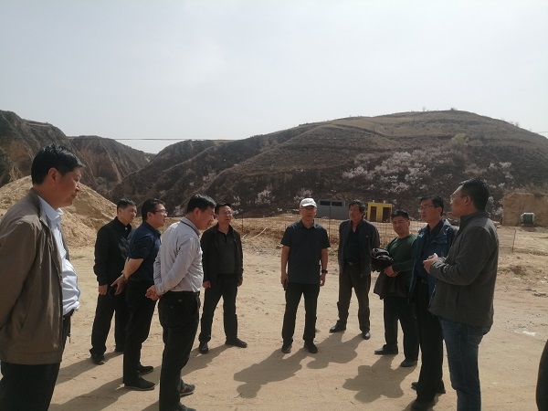 111649658495210632.jpeg 2.jpg