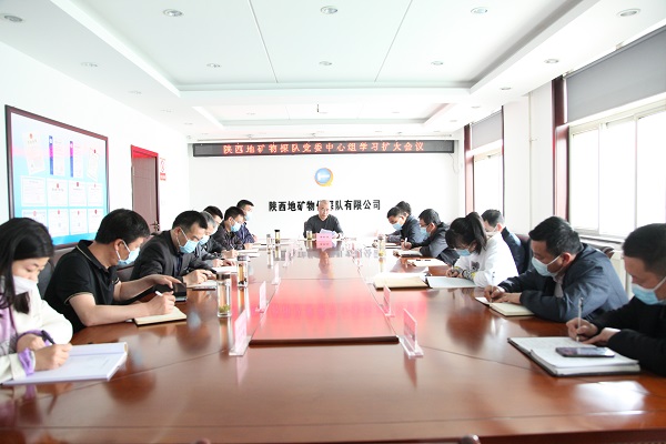 191650362581233819.jpeg 2.jpg