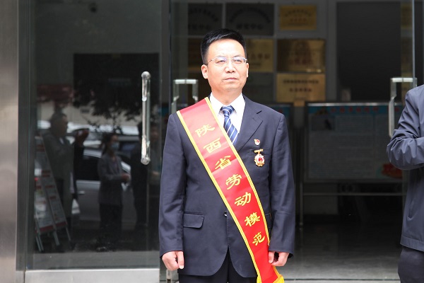 291651222852191747.jpeg 1.jpg