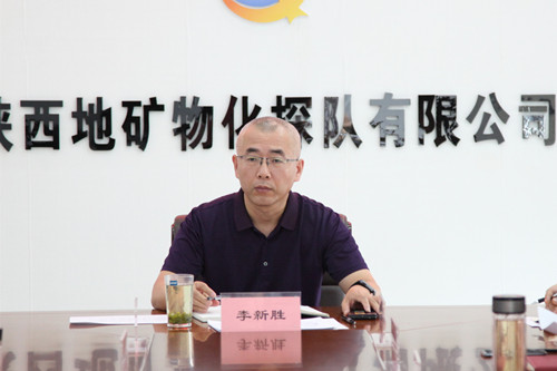 081654679239451581.jpeg 081654679239451581.jpeg