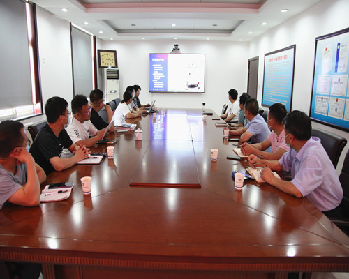 091654769057188534.jpeg 已修改_副本.jpg