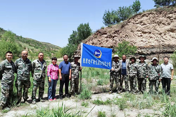 081657248136154883.jpeg 1_副本.jpg