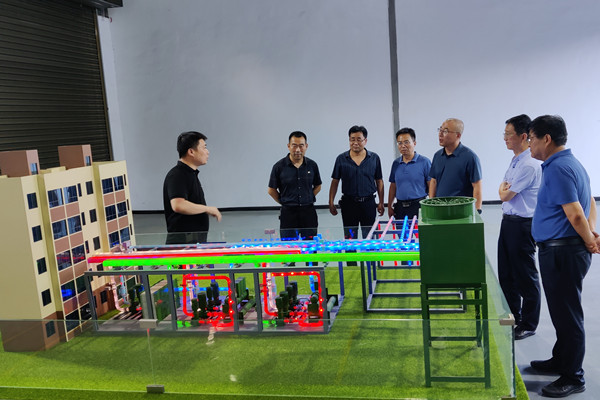 051659688850179926.jpeg 1.jpg