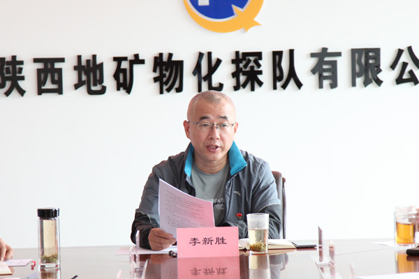 301661850347152343.jpeg IMG_0412_副本.jpg