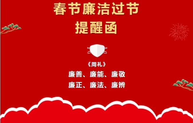 181674029834169638.jpeg 1.jpg