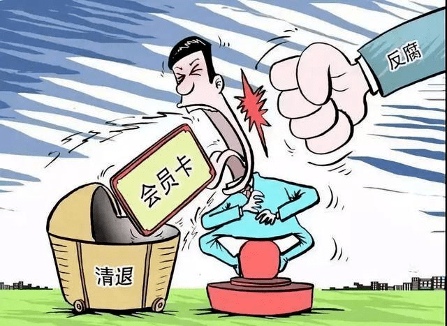 181674029889366224.png 4.png