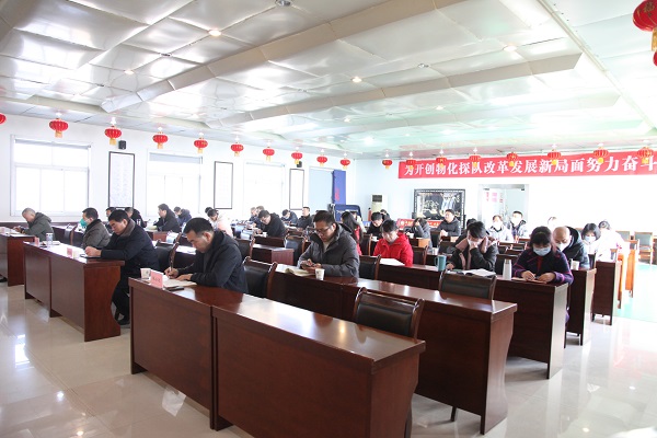 191674119266167030.jpeg 4.jpg