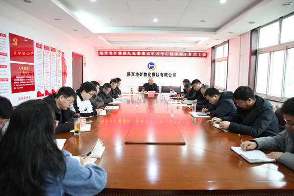 131676270234130985.jpeg 1.jpg