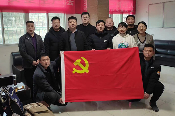 031677834172613653.jpeg 1_副本.jpg