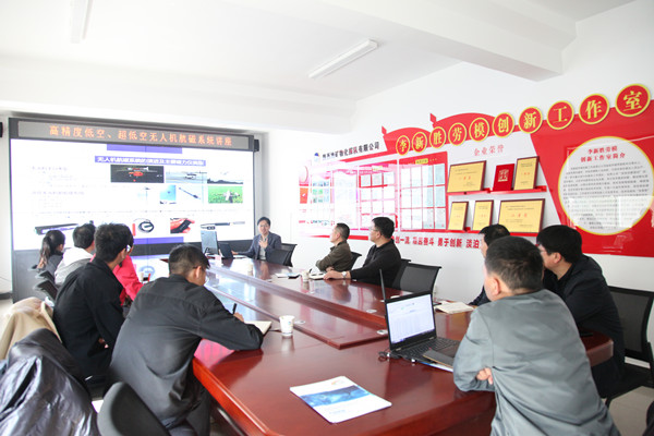 041680572247572473.jpeg 2.jpg