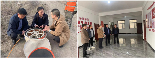 041680572450565480.jpeg 2.jpg