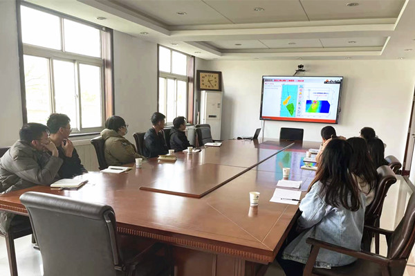 071680852456174957.jpeg 微信圖片_20230407110503_副本.jpg