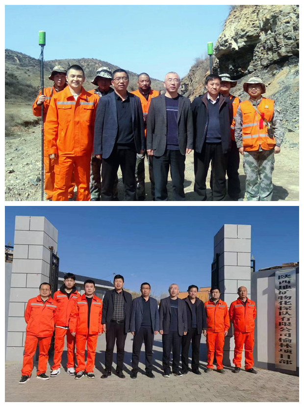 101681095673125602.jpeg 9.jpg