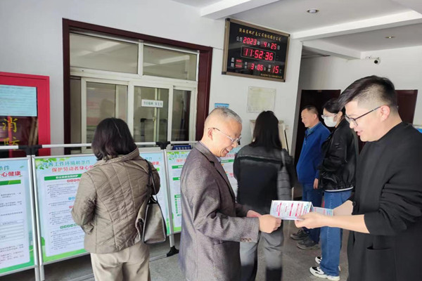 261682494210156329.jpeg 1.jpg