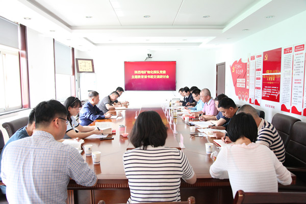 161684220942660458.jpeg 1.jpg