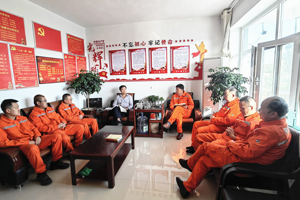 051685952956139627.jpeg 余隊.jpg