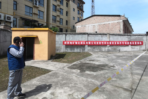 251687675733694954.jpeg 251687675733694954.jpeg