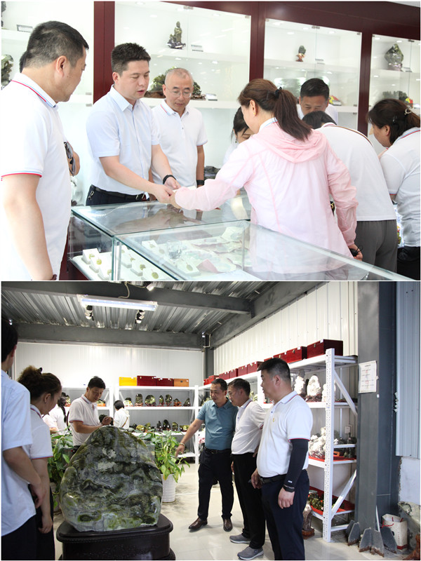 011688223388114226.jpeg 14.jpg