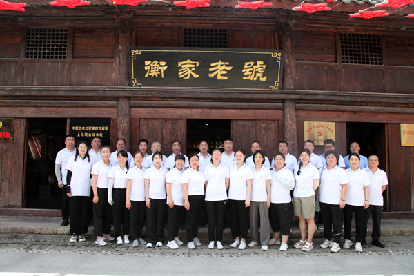 011688223439196544.jpeg 11.jpg