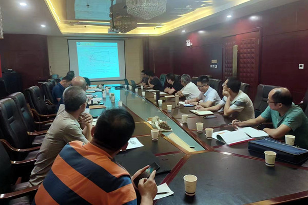 041688431226344143.jpeg 22.jpg