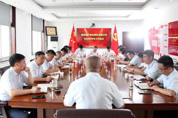 121689150780880720.jpeg 3.jpg