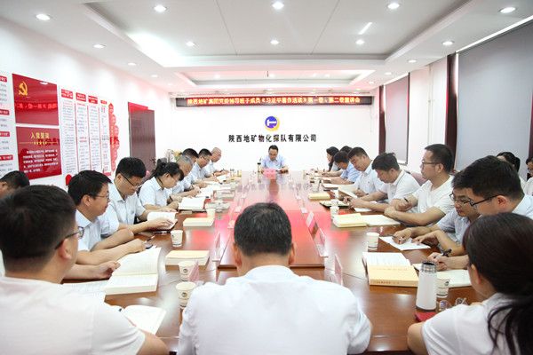 141689296582193650.jpeg 4.jpg