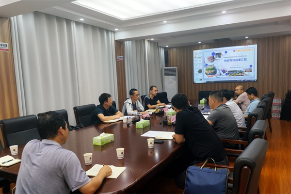 141689318933385669.png 圖片2_副本.png