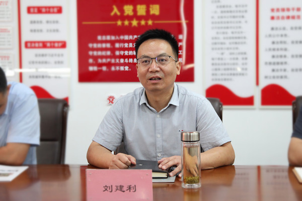 301693389283599989.jpeg 2.jpg