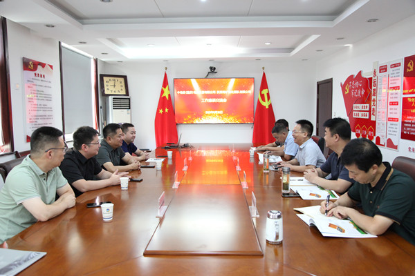 301693389561968728.jpeg IMG_1050_副本.jpg