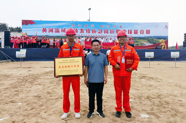 111694420850724881.jpeg 1.jpg