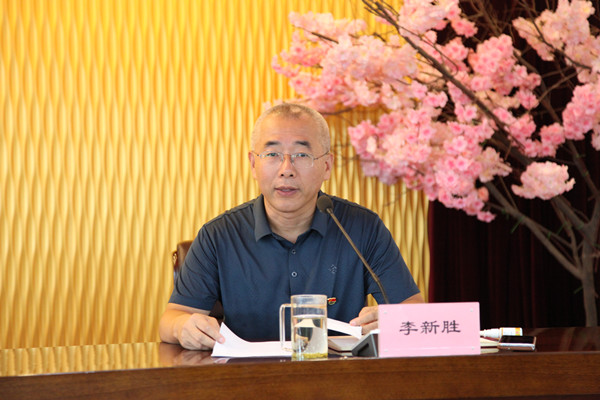 121694483091184506.jpeg 2.jpg