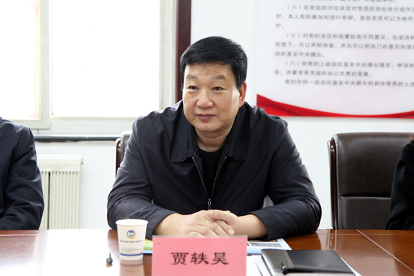 131699846637181971.jpeg 3.jpg