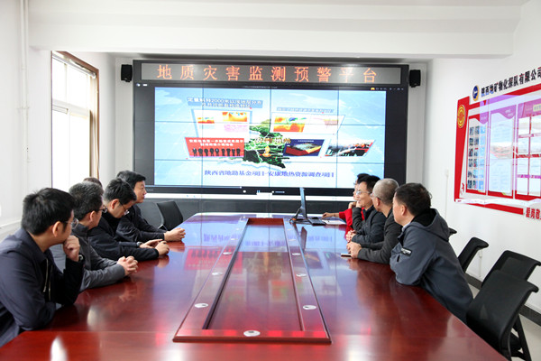 131699846674115556.jpeg 5.jpg