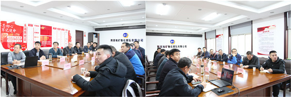 301701304764437349.jpeg 4_副本.jpg