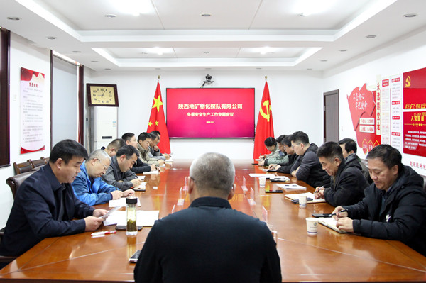 071701919447631847.jpeg 3.jpg