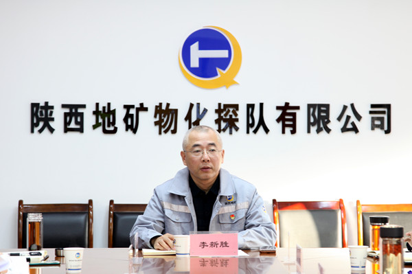 101704872819358749.jpeg 2.jpg