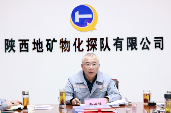 151705310292653035.jpeg 3.jpg