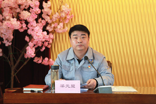 291706522716704568.jpeg 02_副本.jpg