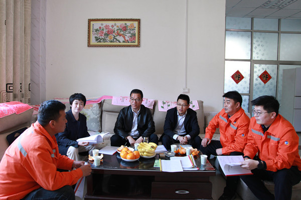 291711705824286159.jpeg 2.jpg