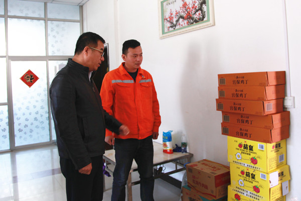 291711705885157239.jpeg 3.jpg