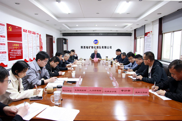 031712126400506774.jpeg 1.jpg